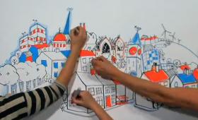 neighbourhood-planning-visu